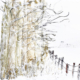 winterlandschaft