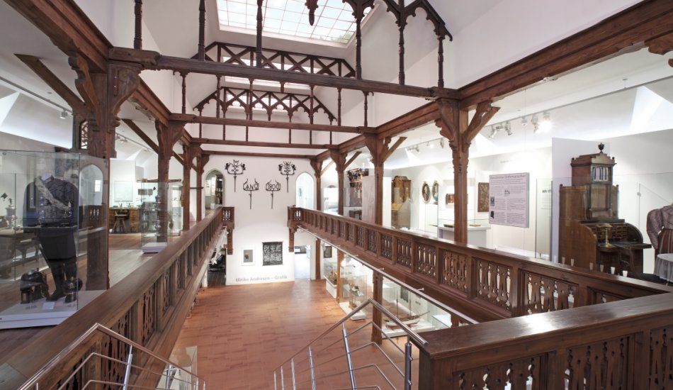museum_meldorf