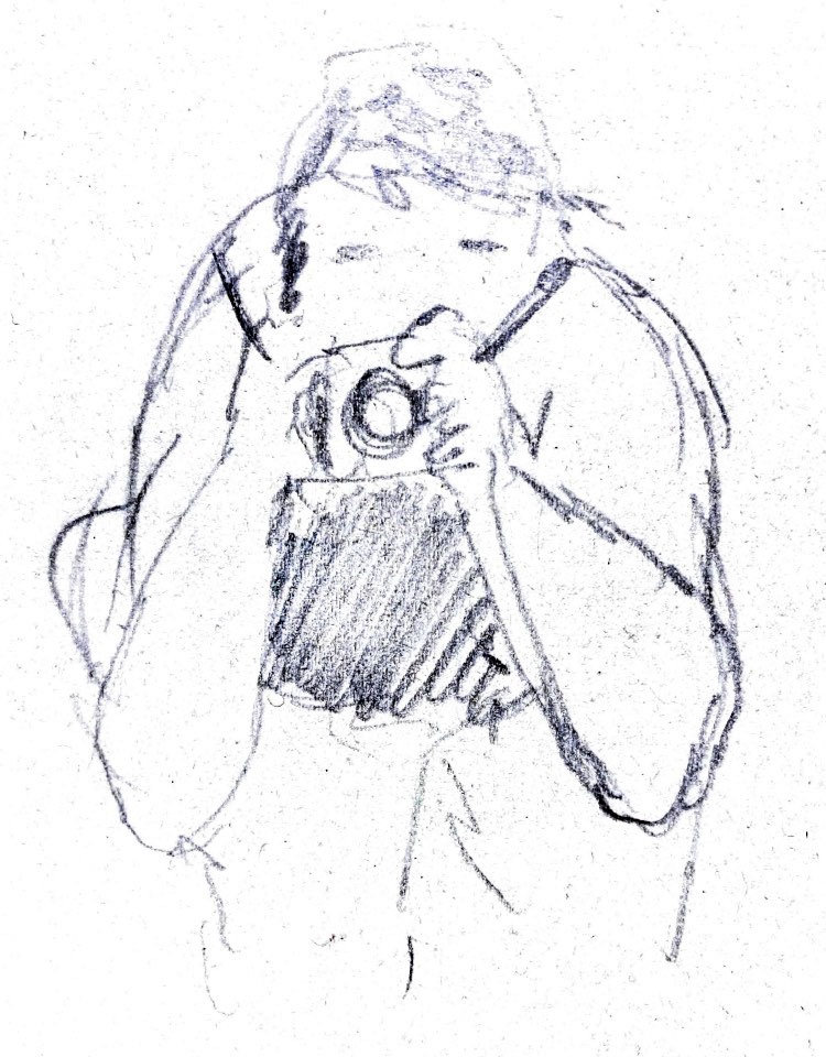 omi