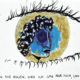 Tee_im_Atelier_Mai_2024