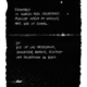 dunkelhell_web