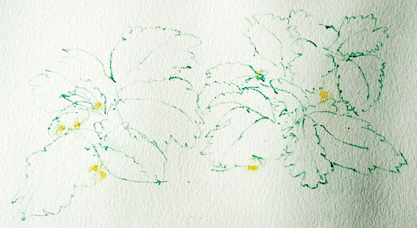 gudrun-2