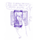 van-gogh-696x696.png