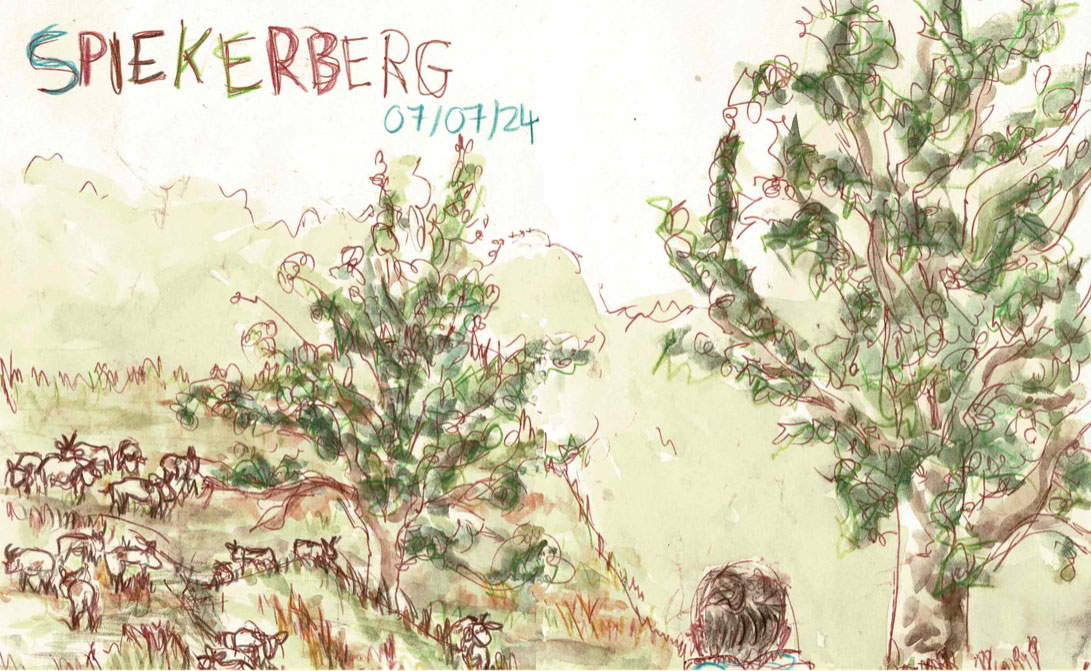 eiske-spiekerberg