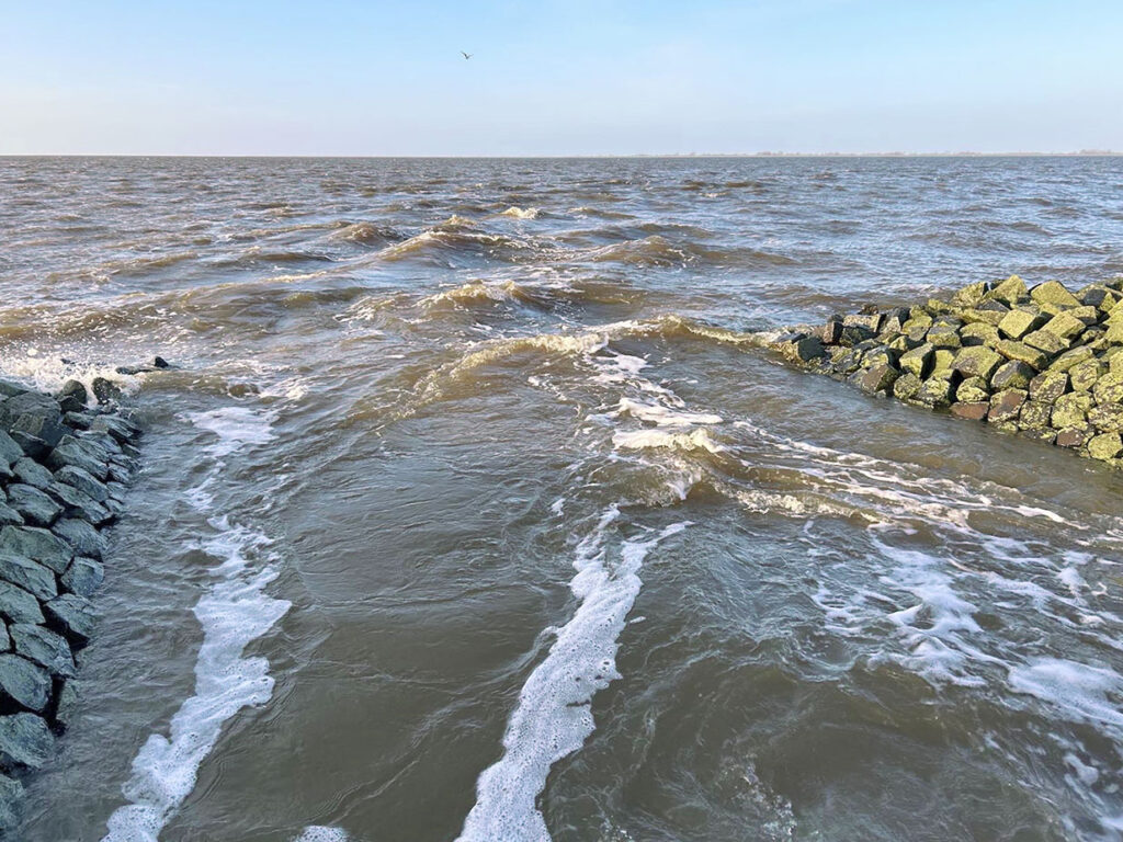 meer