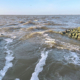 meer