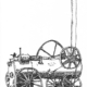lokomobil